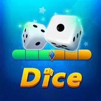Game Bắn Cá đổi thưởng 77wim