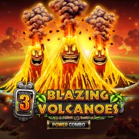 Game Nổ Hũ đổi vận 77wim