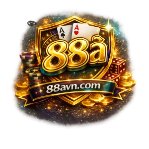 Hỗ trợ khách hàng 24/7 77wim