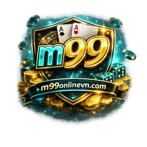 Bảo mật tối ưu tại 77wim